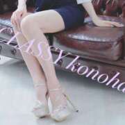 ヒメ日記 2026/03/28 10:00 投稿 このは CLASSY.四日市店