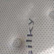 ヒメ日記 2024/12/16 09:30 投稿 るみ 西川口おかあさん