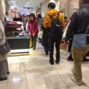 ヒメ日記 2024/12/18 13:51 投稿 るみ 西川口おかあさん