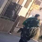 ヒメ日記 2025/01/03 18:01 投稿 るみ 西川口おかあさん