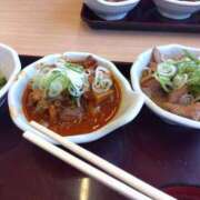 ヒメ日記 2025/01/09 08:41 投稿 るみ 西川口おかあさん