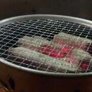 ヒメ日記 2025/01/11 18:26 投稿 るみ 西川口おかあさん