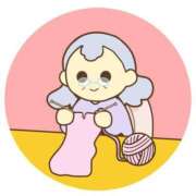 ヒメ日記 2025/01/21 21:21 投稿 るみ 西川口おかあさん