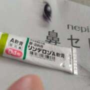 ヒメ日記 2025/03/05 09:41 投稿 るみ 西川口おかあさん