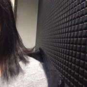 ヒメ日記 2025/03/08 10:51 投稿 るみ 西川口おかあさん