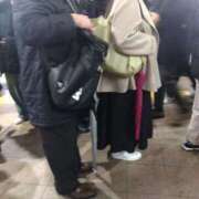 ヒメ日記 2025/04/01 17:02 投稿 るみ 西川口おかあさん