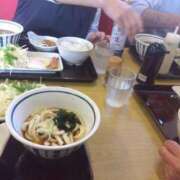 ヒメ日記 2025/04/12 09:21 投稿 るみ 西川口おかあさん