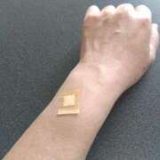 ヒメ日記 2025/05/01 15:21 投稿 るみ 西川口おかあさん