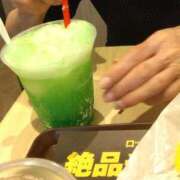 ヒメ日記 2025/05/29 14:51 投稿 るみ 西川口おかあさん