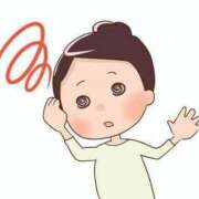 ヒメ日記 2025/05/30 18:21 投稿 るみ 西川口おかあさん