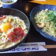 ヒメ日記 2025/06/03 13:31 投稿 るみ 西川口おかあさん