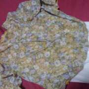 ヒメ日記 2025/06/24 20:21 投稿 るみ 西川口おかあさん