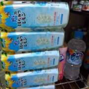 ヒメ日記 2025/06/25 19:21 投稿 るみ 西川口おかあさん