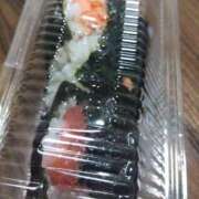 ヒメ日記 2025/06/29 18:51 投稿 るみ 西川口おかあさん