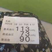 ヒメ日記 2025/07/03 09:21 投稿 るみ 西川口おかあさん