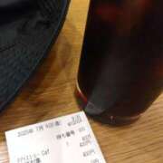 ヒメ日記 2025/07/04 08:51 投稿 るみ 西川口おかあさん