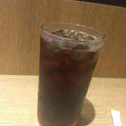 ヒメ日記 2025/07/10 15:41 投稿 るみ 西川口おかあさん