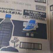 ヒメ日記 2025/07/31 20:21 投稿 るみ 西川口おかあさん