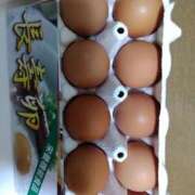 ヒメ日記 2025/08/03 18:31 投稿 るみ 西川口おかあさん