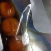 ヒメ日記 2025/08/05 10:11 投稿 るみ 西川口おかあさん