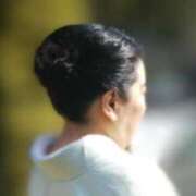 ヒメ日記 2025/08/06 15:02 投稿 るみ 西川口おかあさん