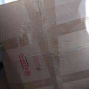 ヒメ日記 2025/08/09 12:51 投稿 るみ 西川口おかあさん