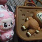 ヒメ日記 2025/08/28 20:21 投稿 るみ 西川口おかあさん