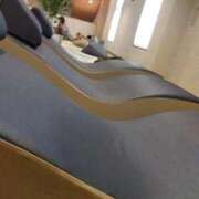 ヒメ日記 2025/08/30 15:02 投稿 るみ 西川口おかあさん