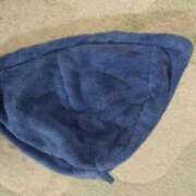 ヒメ日記 2025/09/02 20:21 投稿 るみ 西川口おかあさん