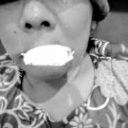 ヒメ日記 2025/09/03 16:21 投稿 るみ 西川口おかあさん