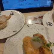 ヒメ日記 2025/09/07 19:21 投稿 るみ 西川口おかあさん