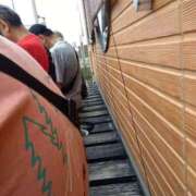 ヒメ日記 2025/09/14 14:11 投稿 るみ 西川口おかあさん