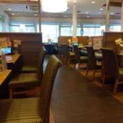 ヒメ日記 2025/09/20 07:31 投稿 るみ 西川口おかあさん