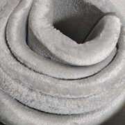 ヒメ日記 2025/09/23 18:51 投稿 るみ 西川口おかあさん