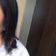 るみ 久しぶりに 西川口おかあさん