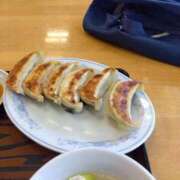 るみ １人で 西川口おかあさん