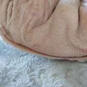 るみ 冬準備完了 西川口おかあさん