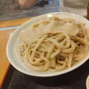 るみ 武蔵野うどん 西川口おかあさん