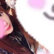 ヒメ日記 2025/02/07 01:15 投稿 さあや 女子大生の裏オプション