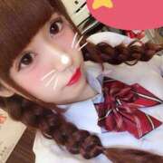 ヒメ日記 2025/06/09 20:58 投稿 さあや 女子大生の裏オプション