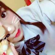 ヒメ日記 2025/07/18 19:36 投稿 さあや 女子大生の裏オプション