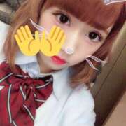 さあや また会おうね?? 女子大生の裏オプション