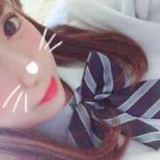 ヒメ日記 2025/10/24 22:41 投稿 さあや JKリフレ裏オプション 神田店