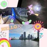 ヒメ日記 2025/10/06 15:38 投稿 あこ テコキナーゼ