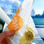 ヒメ日記 2024/12/18 14:03 投稿 あい CLASSY.名古屋・新栄店