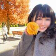 ヒメ日記 2024/12/20 15:37 投稿 あい CLASSY.名古屋・新栄店