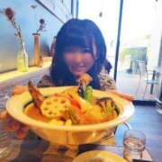 ヒメ日記 2024/12/20 16:46 投稿 あい CLASSY.名古屋・新栄店