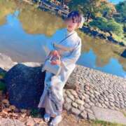 ヒメ日記 2024/12/26 13:58 投稿 あい CLASSY.名古屋・新栄店