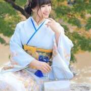 ヒメ日記 2024/12/26 23:51 投稿 あい CLASSY.名古屋・新栄店