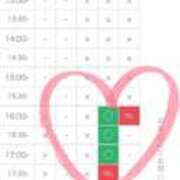 ヒメ日記 2024/12/27 12:56 投稿 あい CLASSY.名古屋・新栄店